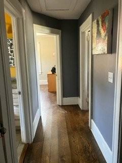 101 Artillery Rd - Photo 3 of 23