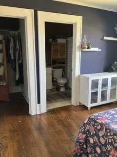 101 Artillery Rd - Photo 4 of 23