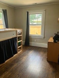 101 Artillery Rd - Photo 5 of 23