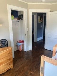 101 Artillery Rd - Photo 6 of 23