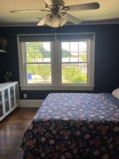 101 Artillery Rd - Photo 7 of 23