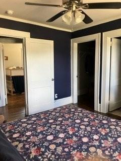 101 Artillery Rd - Photo 7 of 19