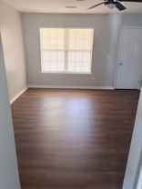 4062 Cedars Pkwy #A - Photo 1 of 1