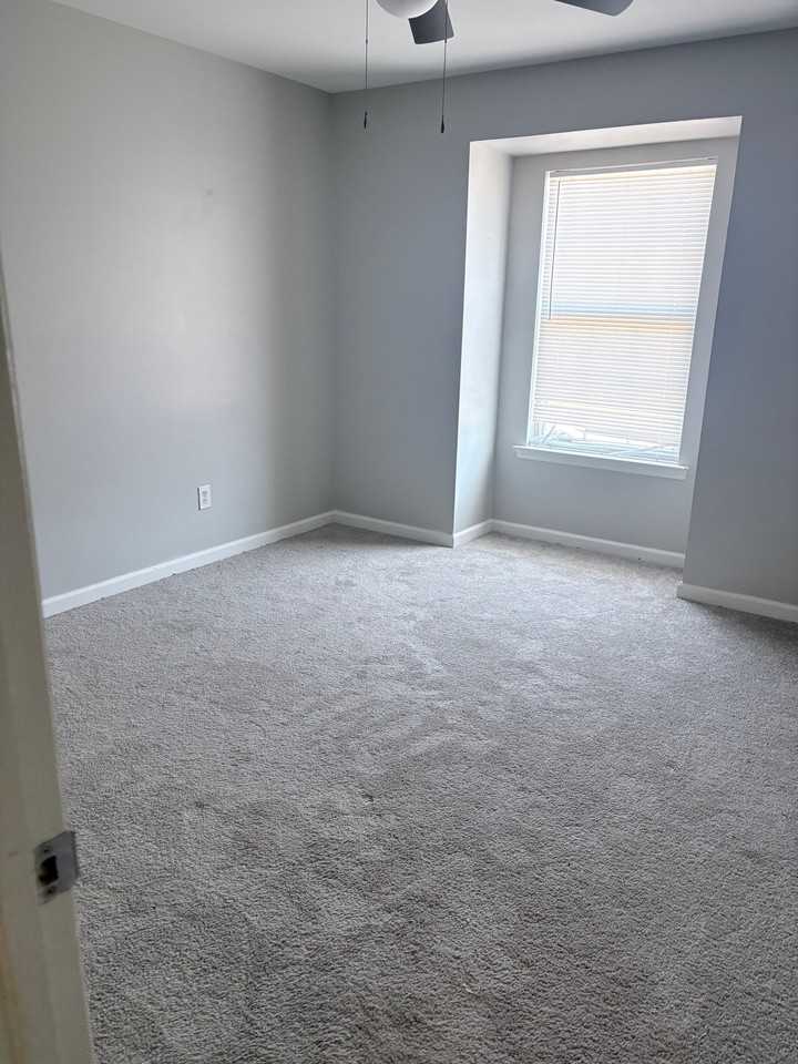4062 Cedars Pkwy #A - Photo 2 of 4