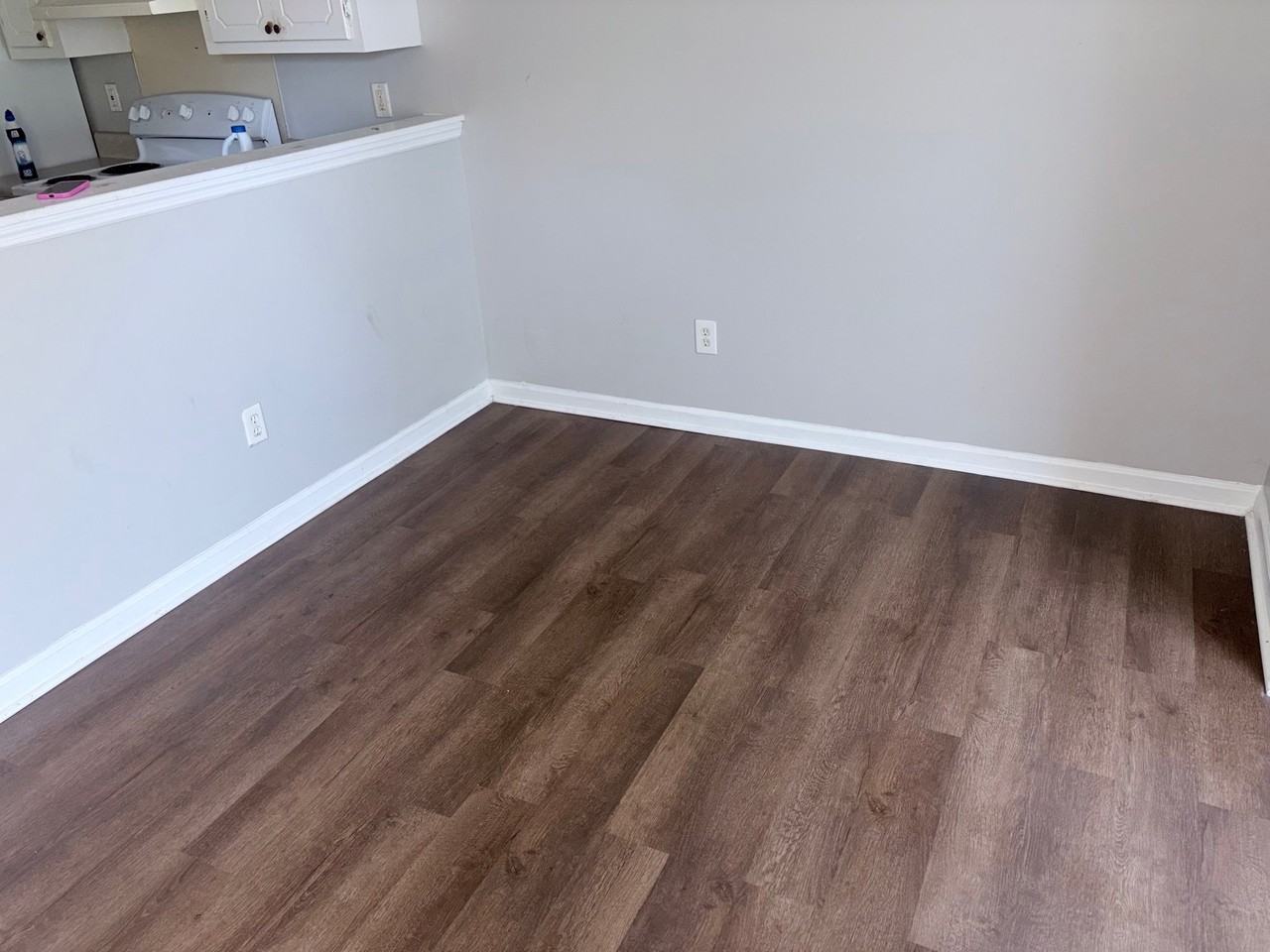 4062 Cedars Pkwy #A - Photo 3 of 4