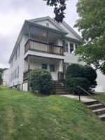 featured image of 91 Kenberma Rd