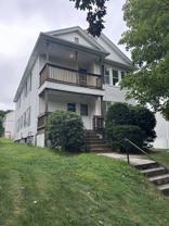 91 Kenberma Rd - Photo 1 of 1