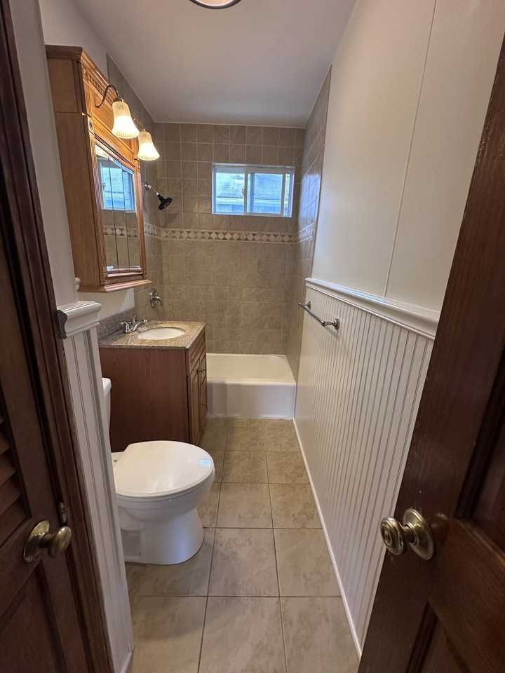 91 Kenberma Rd - Photo 5 of 14