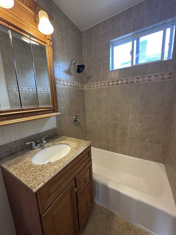 91 Kenberma Rd - Photo 6 of 14