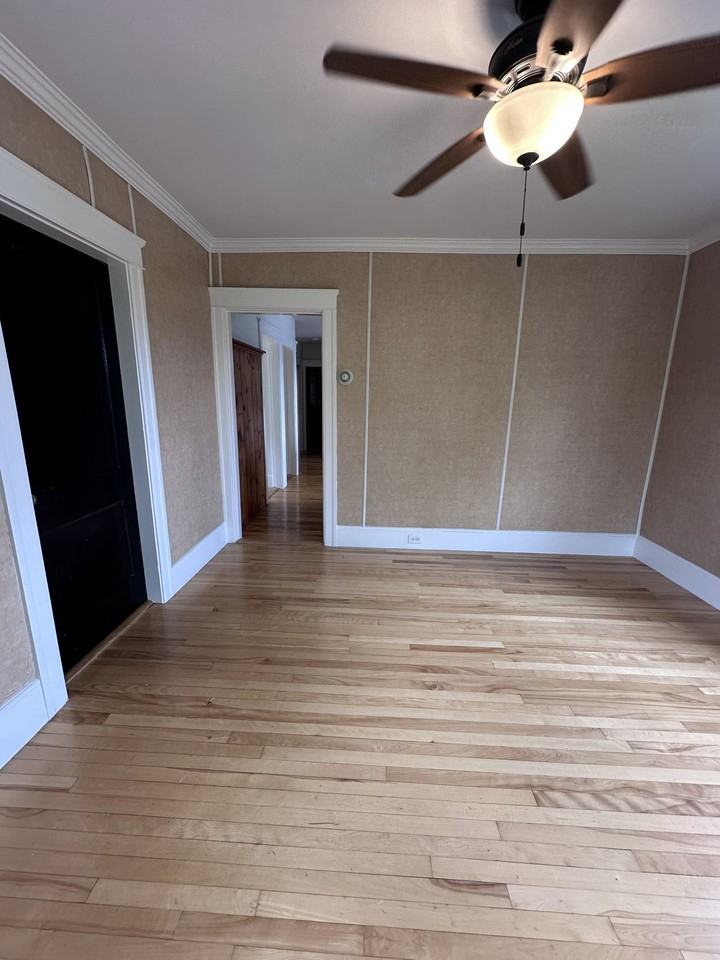 91 Kenberma Rd - Photo 7 of 14