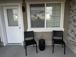 featured image of 2128 S Sawmill Blvd #1204