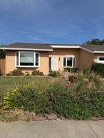 featured image of 1204 Woodflower Way
