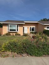 1204 Woodflower Way - Photo 1 of 1