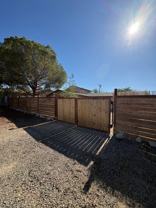 7754 Shawnee Trl - Photo 1 of 1