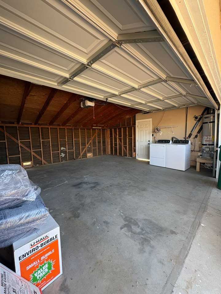 7754 Shawnee Trl - Photo 3 of 20
