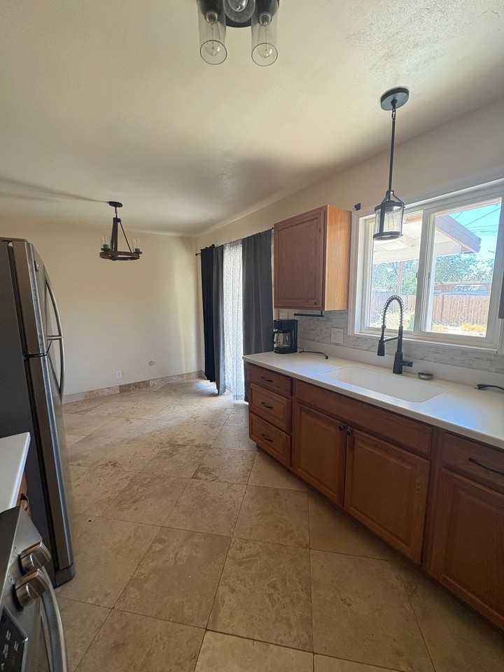 7754 Shawnee Trl - Photo 6 of 20