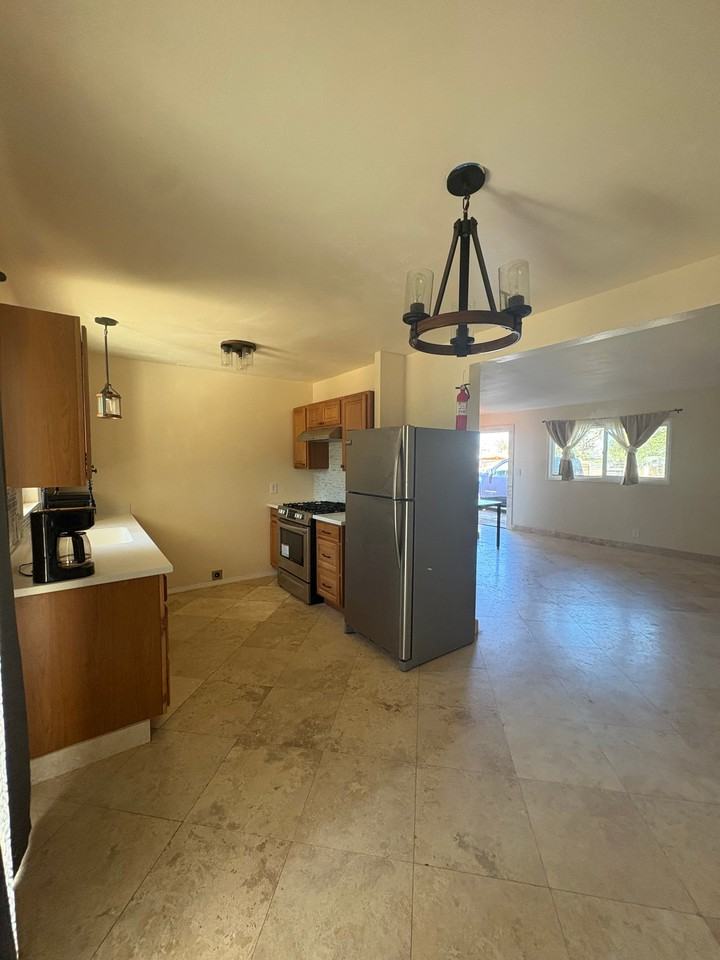 7754 Shawnee Trl - Photo 7 of 20