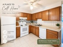 797 Babbitt Rd #20 - Photo 1 of 1