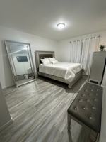 featured image of 18 Rivervale Rd