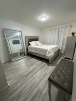 20 Rivervale Rd - Photo 1 of 1