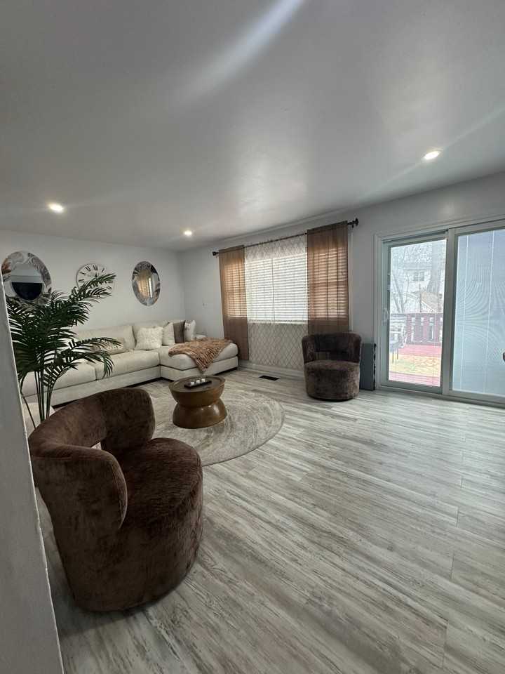18 Rivervale Rd - Photo 2 of 5