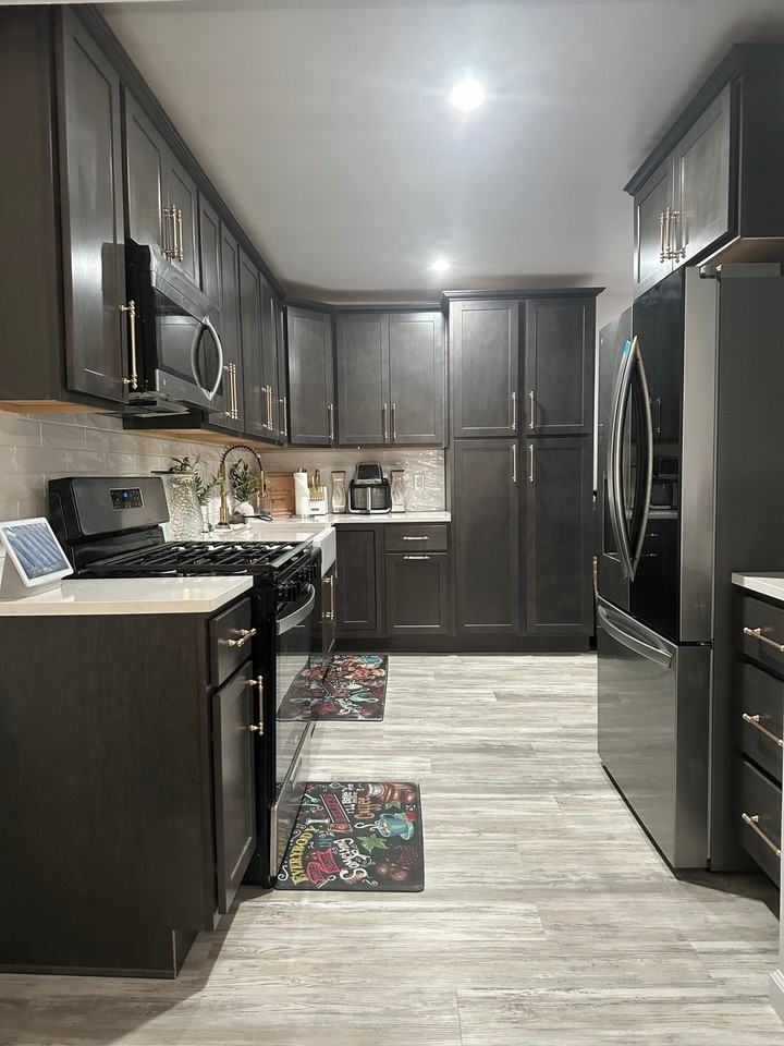 18 Rivervale Rd - Photo 3 of 5