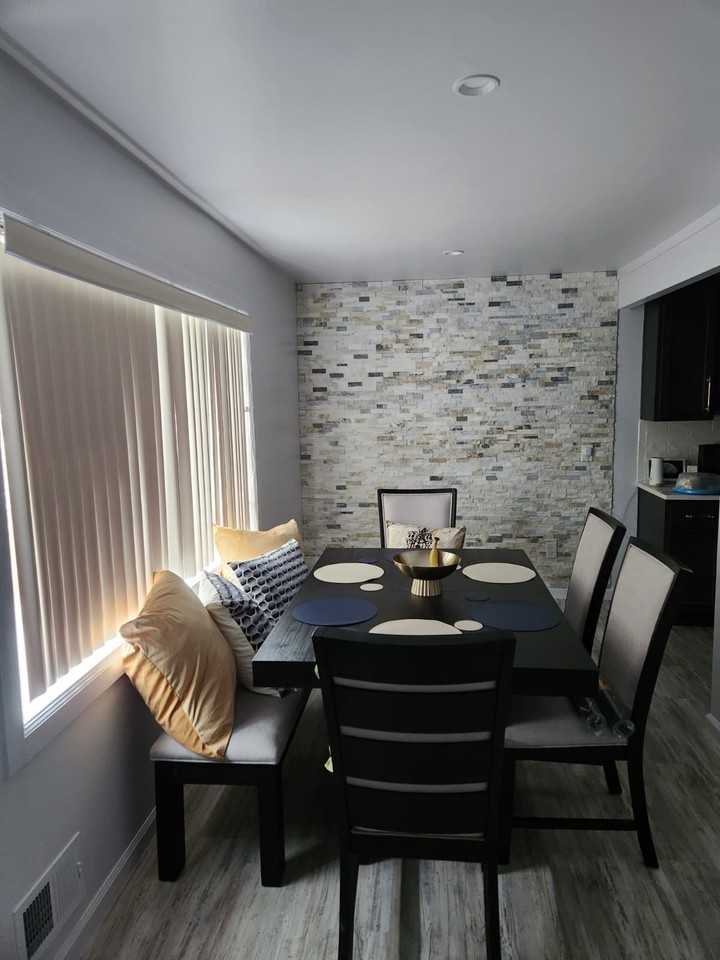 18 Rivervale Rd - Photo 4 of 5
