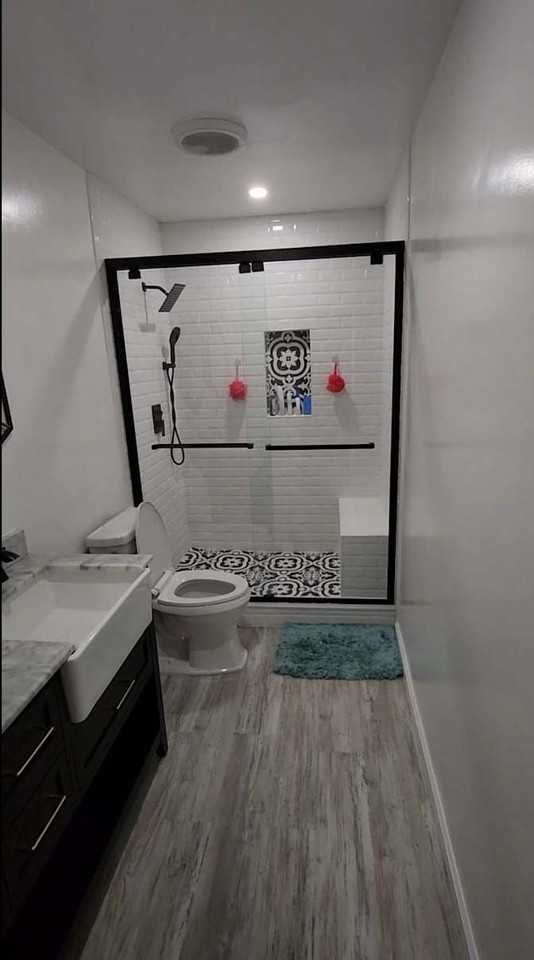 18 Rivervale Rd - Photo 5 of 5