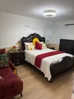 featured image of 175-22 139th Rd #1