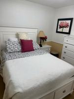 featured image of 175-22 139th Rd #3