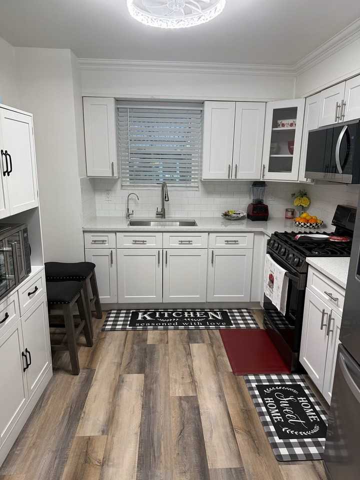 175-22 139th Rd #3 - Photo 3 of 7