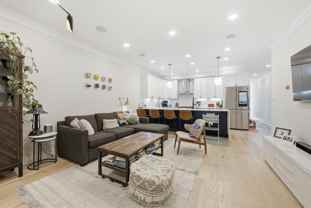 756 Princeton Pl Nw #1 - Photo 1 of 1
