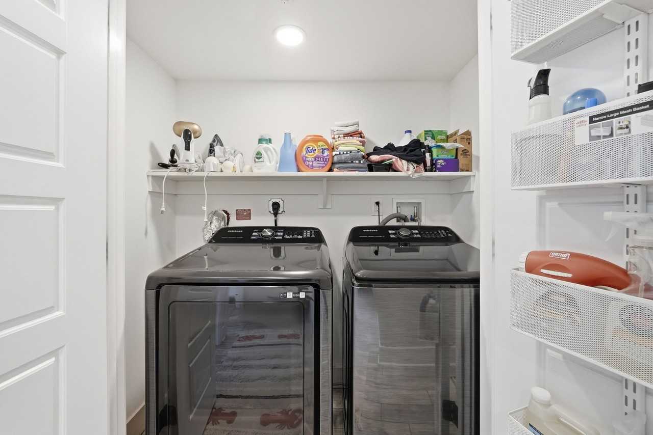 756 Princeton Pl Nw #1 - Photo 6 of 19