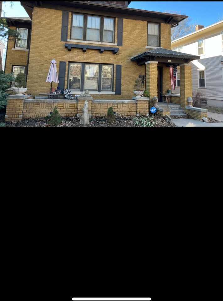 155 S Fountain St #2