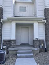 1156 Sw - Photo 1 of 1