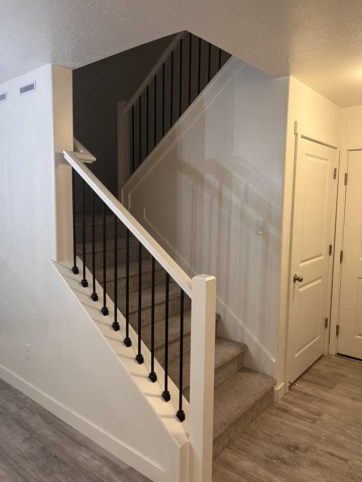 1156 Sw - Photo 5 of 19