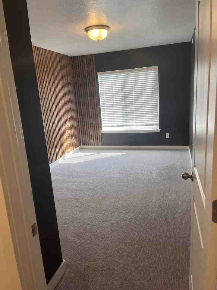 1156 Sw - Photo 6 of 19