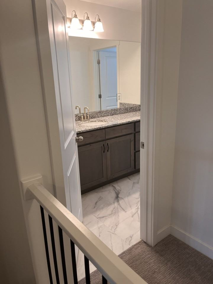 1156 Sw - Photo 7 of 19