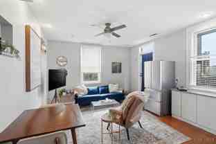 535 Klotter Ave #3 - Photo 1 of 1
