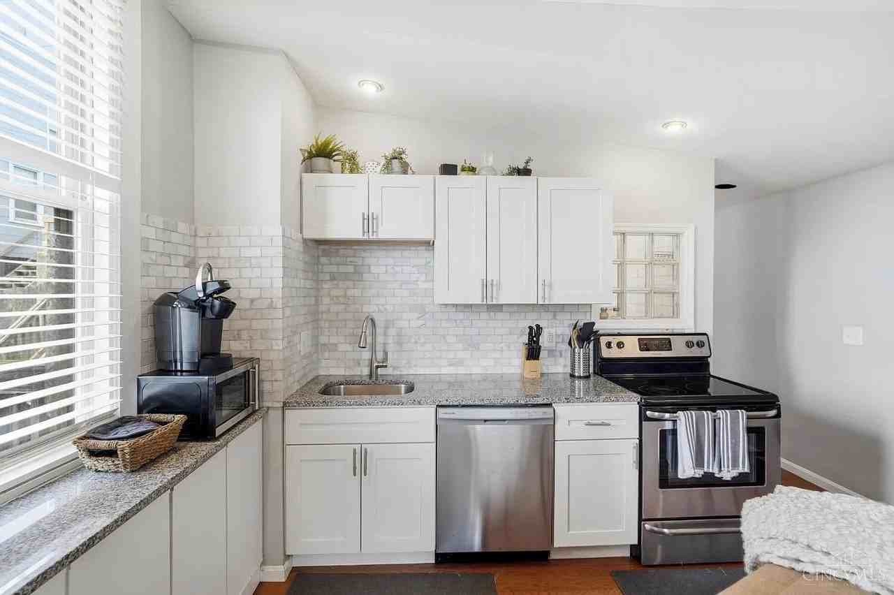 535 Klotter Ave #3 - Photo 3 of 18