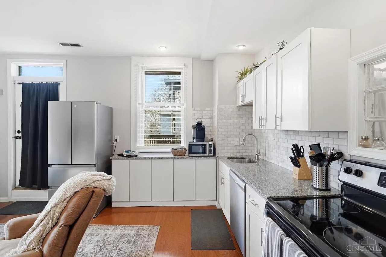 535 Klotter Ave #3 - Photo 4 of 18