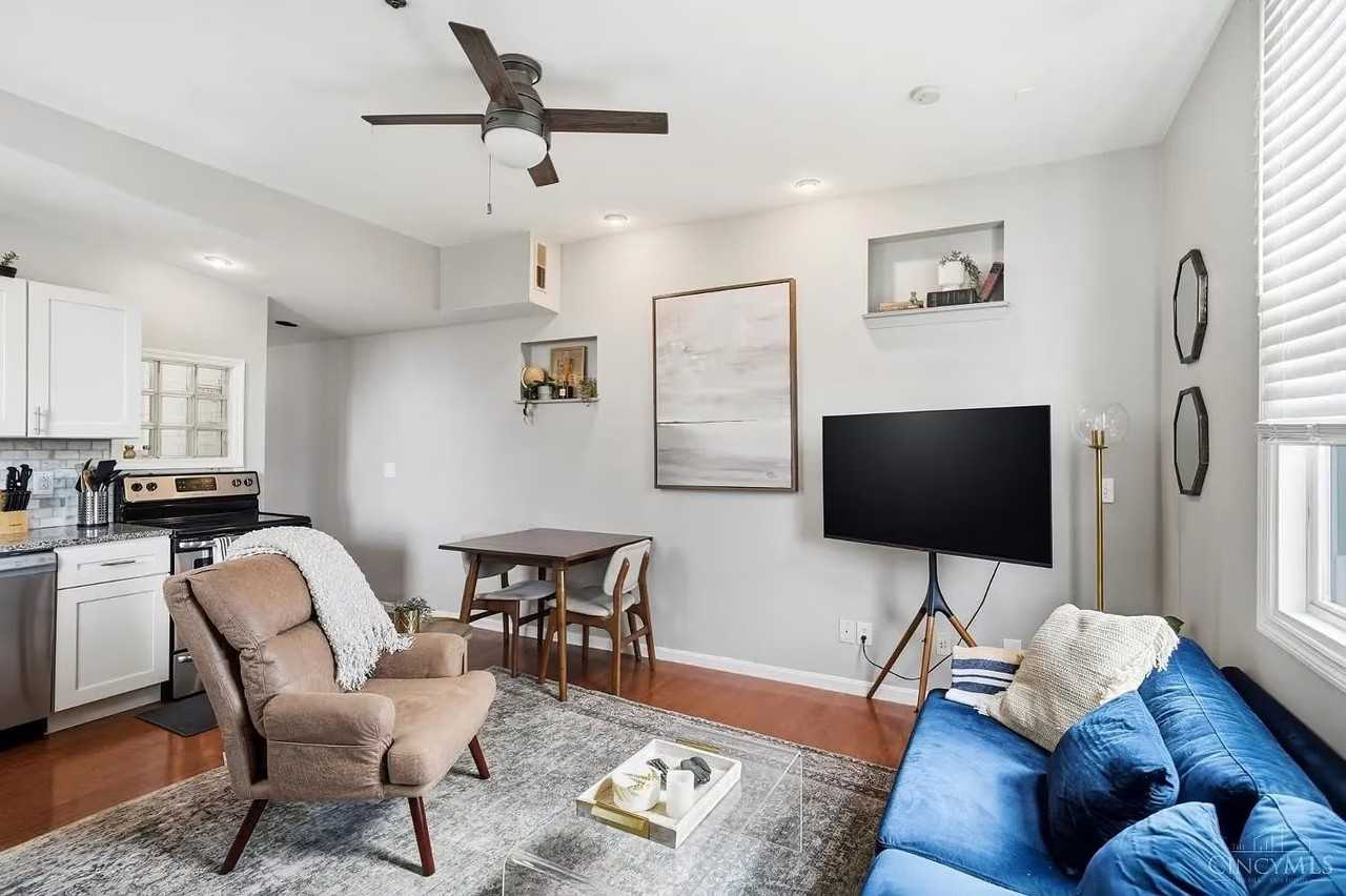 535 Klotter Ave #3 - Photo 5 of 18