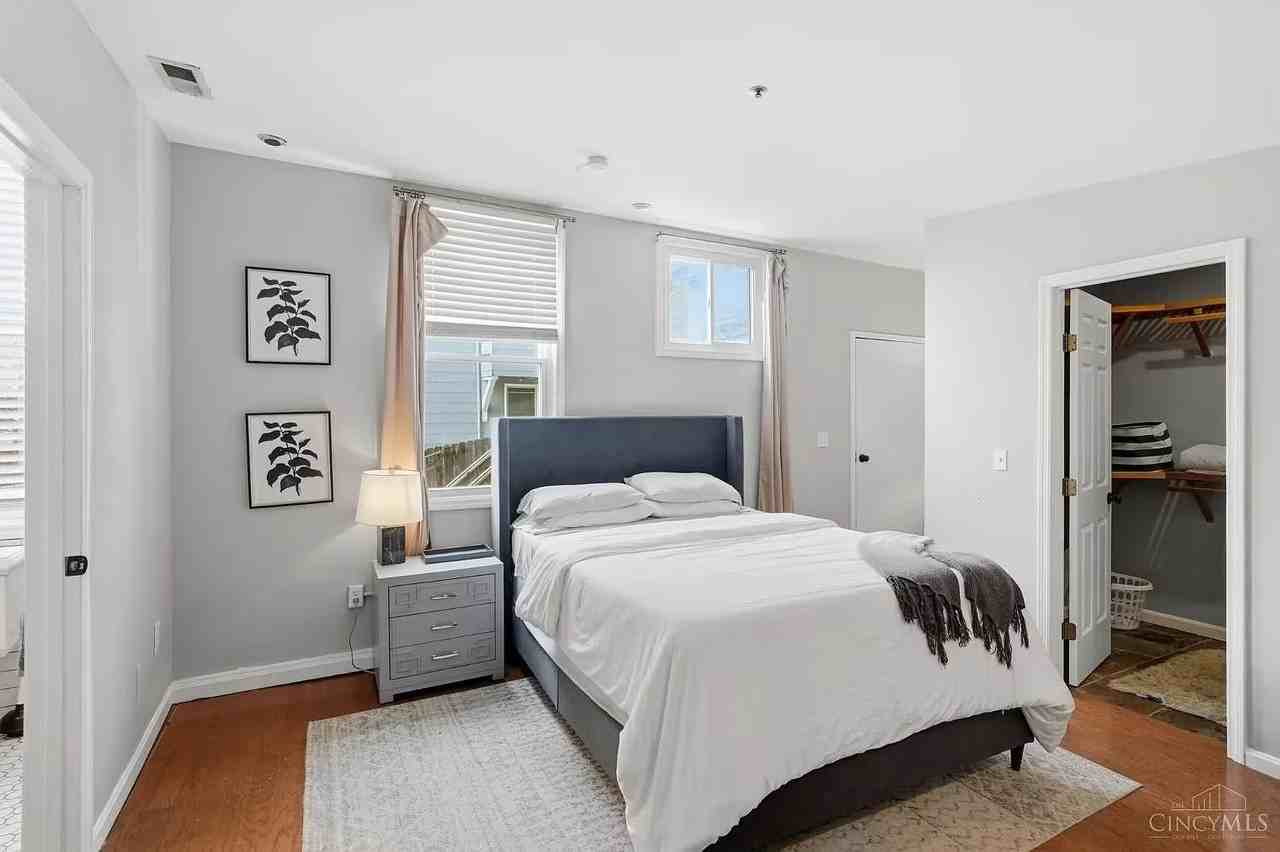 535 Klotter Ave #3 - Photo 6 of 18