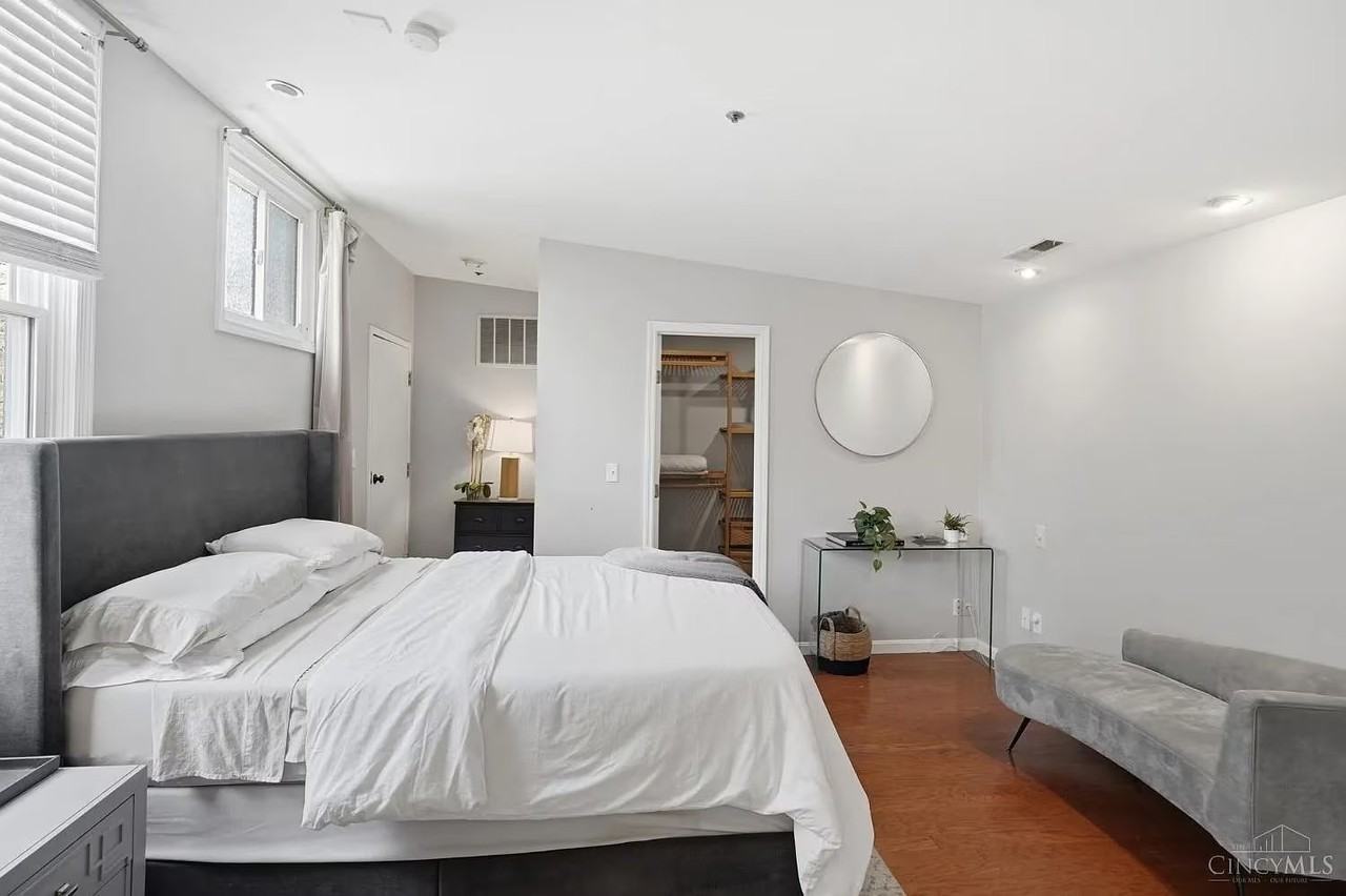 535 Klotter Ave #3 - Photo 7 of 18