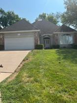 1142 S Carriage Ave - Photo 1 of 1