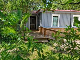 featured image of 5201 W Gate Hills Dr
