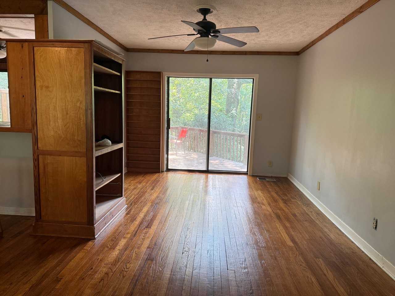 5201 W Gate Hills Dr - Photo 3 of 14