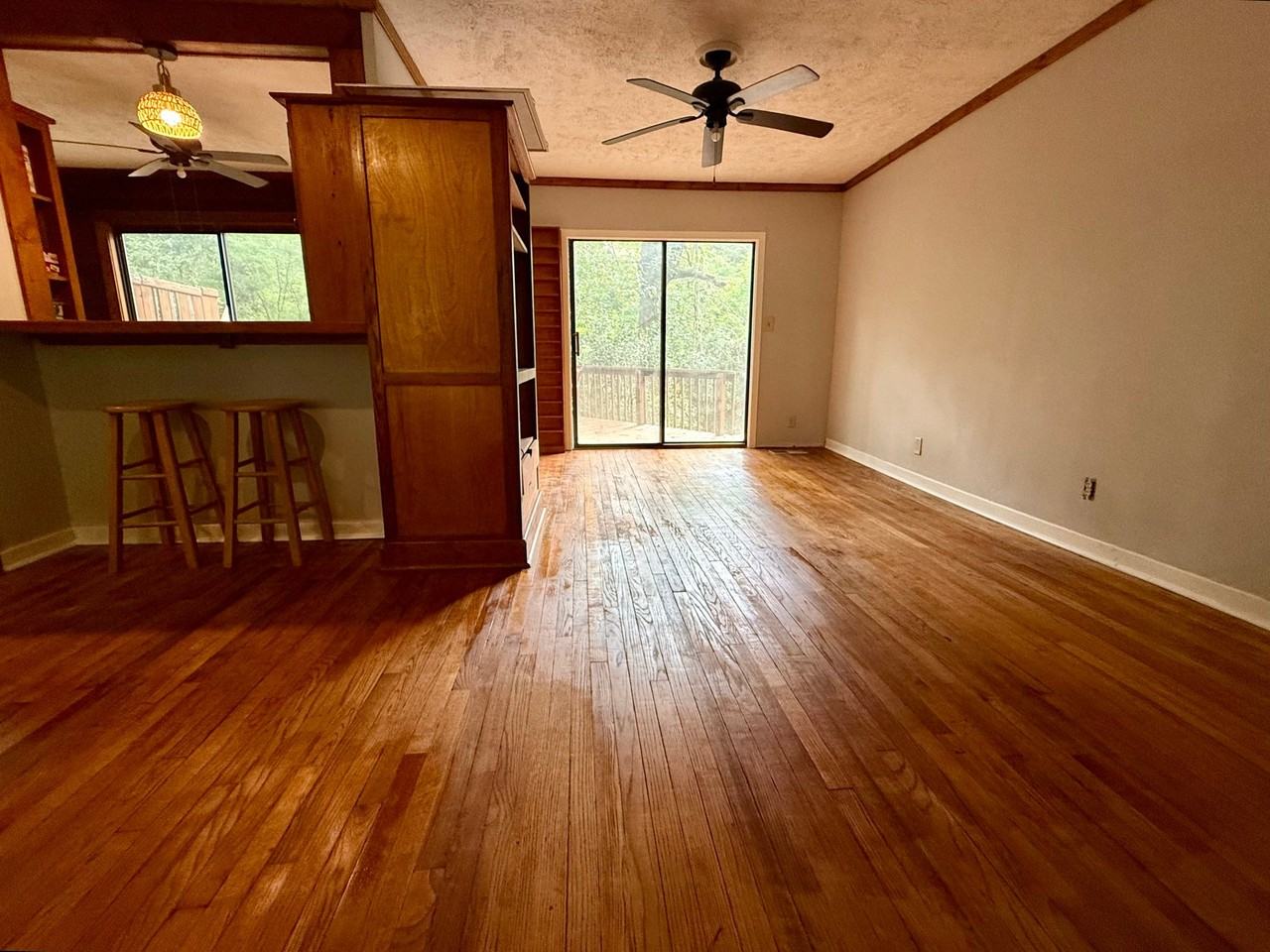 5201 W Gate Hills Dr - Photo 4 of 14