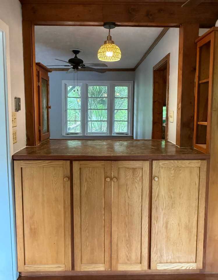 5201 W Gate Hills Dr - Photo 5 of 14