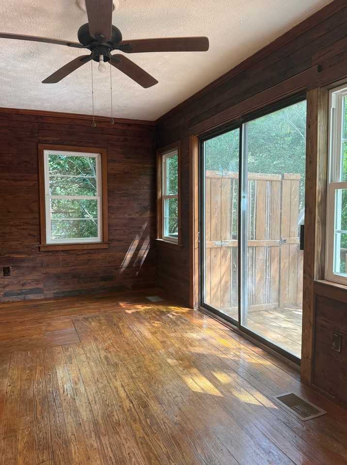 5201 W Gate Hills Dr - Photo 7 of 14